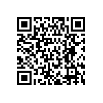 IHLP4040DZER470M8A QRCode