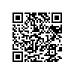 IHLP4040DZER5R6M01 QRCode