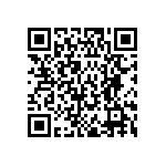 IHLP4040DZER5R6M51 QRCode