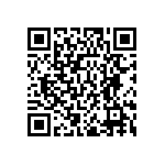 IHLP5050CEER100M06 QRCode