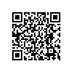 IHLP5050CEER2R2M07 QRCode