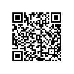 IHLP5050CEER6R8M01 QRCode