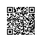 IHLP5050CEERR22M01 QRCode