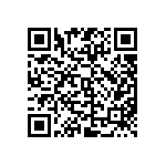 IHLP5050CEERR60M06 QRCode