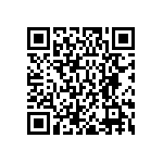 IHLP5050CEERR60M07 QRCode