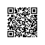 IHLP5050EZERR10M01 QRCode