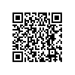 IHLP5050FDER100M51 QRCode