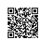 IHLP5050FDER120M51 QRCode