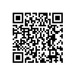 IHLP5050FDER120M5A QRCode