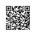 IHLP5050FDER1R2M01 QRCode