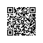 IHLP5050FDER1R8M5A QRCode