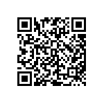 IHLP5050FDER4R7M51 QRCode