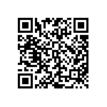 IHLP5050FDER7R8M51 QRCode