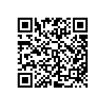 IHLP5050FDERR30M01 QRCode