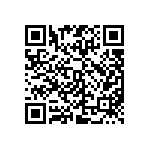 IHLP5050FDERR47M01 QRCode