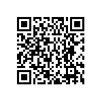 IHLP5050FDERR56M01 QRCode