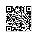 IHLP6767DZER100M01 QRCode