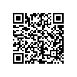 IHLP6767DZER1R5M11 QRCode