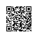 IHLP6767DZER220M11 QRCode