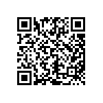 IHLP6767DZER6R8M01 QRCode