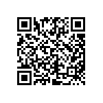 IHLP6767DZERR33M01 QRCode