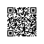 IHLP6767GZER100M51 QRCode