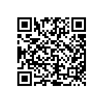 IHLP6767GZER101M11 QRCode