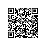 IHLP6767GZER150M01 QRCode