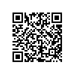 IHLP6767GZER1R0M01 QRCode