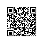 IHLP6767GZER220M01 QRCode