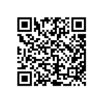 IHLP6767GZER220M51 QRCode