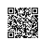 IHLP6767GZER2R2M01 QRCode