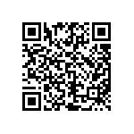 IHLP6767GZER2R2M11 QRCode