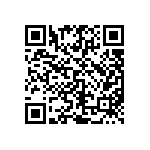 IHLP6767GZER4R7M01 QRCode