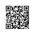 IHLP6767GZER680M11 QRCode