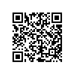 IHLP6767GZER820M11 QRCode