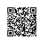 IHLP6767GZERR47M51 QRCode