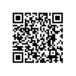 IHLP6767GZERR47M5A QRCode