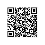 IHLP6767GZERR56M11 QRCode