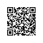 IHLP8787MZER150M5A QRCode