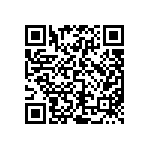 IHLP8787MZER3R3M5A QRCode