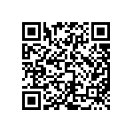 IHLP8787MZER750M5A QRCode