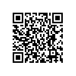 IHLP8787MZERR47M5A QRCode