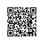 IHLW4040CFERR10M11 QRCode