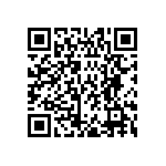 IHLW4040CFERR33M11 QRCode