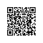 IHLW5050CEER100M01 QRCode