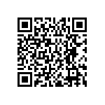 IHLW5050CEER1R0M01 QRCode