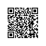 IHLW5050CEER2R2M01 QRCode