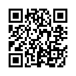 IHSM3825EB120L QRCode