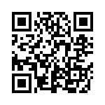 IHSM3825EB180L QRCode